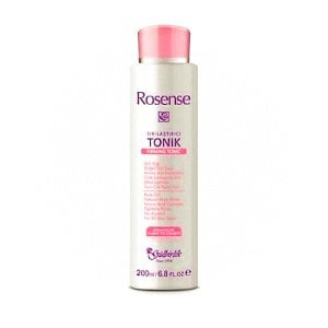 Rosense Sıkılaştırıcı Tonik 200 ml