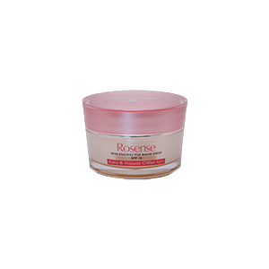 Rosense Yüz Kremi Kuru Hassas Cilt 50ml