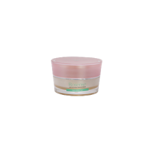 Rosense Göz Kremi 20ml