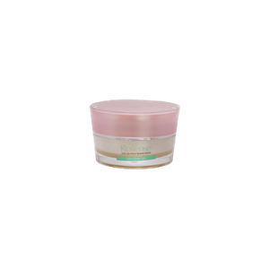 Rosense Göz Kremi 20ml