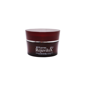 Rosense Rejuvilox Anti-Aging Gündüz Kremi 50ml