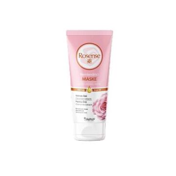 Rosense Nemlendirici Maske Nem Terapi 100ml