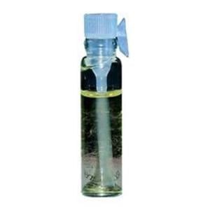 Rosense Gül Yağı 1 gr