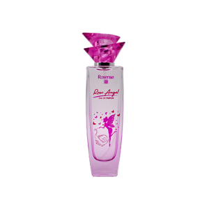 Rosense Roseangel Bayan Parfüm 100ml