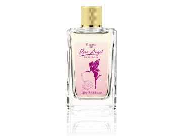 Rosense Roseangel Bayan Parfüm 100ml