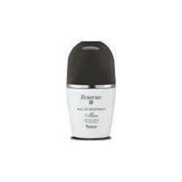Rosense Roll On Bay 50ml