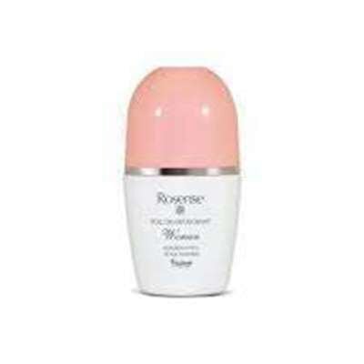Rosense Roll On Bayan 50ml