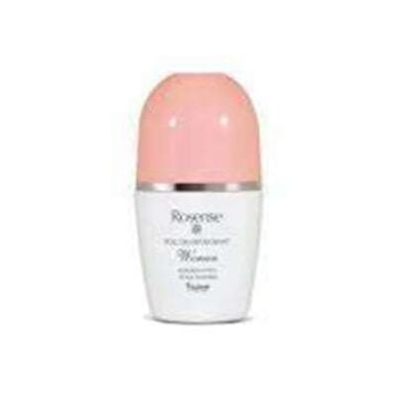 Rosense Roll On Bayan 50ml