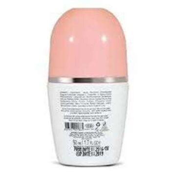 Rosense Roll On Bayan 50ml