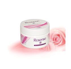 Rosense El ve Vücut Soft Krem Kavanoz 250 ml