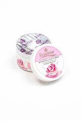 Rosense El ve Vücut Gül Kremi Kavanoz 250ml