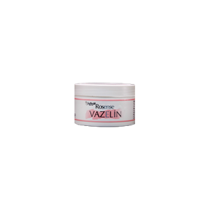 Rosense Vazelin 100ml