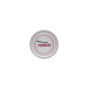 Rosense Vazelin 100ml