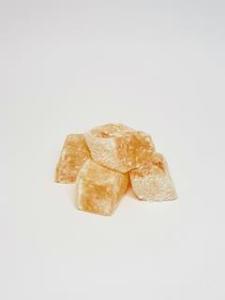 SweetRose Gül Lokumu (Lokum İçi Gül Yapraklı) 500gr