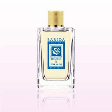 Rosense Barida Bay Parfüm 100ml