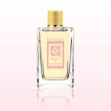 Rosense Barida Bayan Parfüm100ml