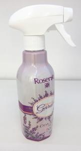 Rosense Lavender Garden Lavanta Oda Spreyi 350ml