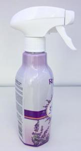 Rosense Lavender Garden Lavanta Oda Spreyi 350ml
