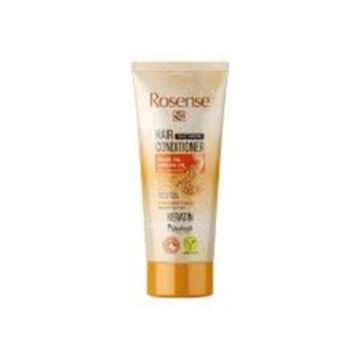 Rosense Saç Kremi 250 ml