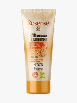 Rosense Saç Kremi 250 ml