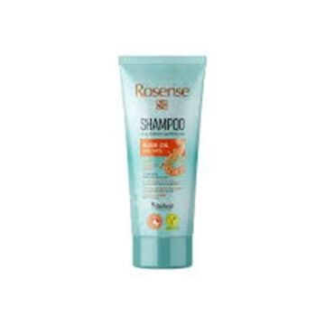 Rosense Şampuan 250ml