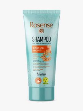 Rosense Şampuan 250ml